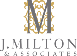 J. Milton & Associates