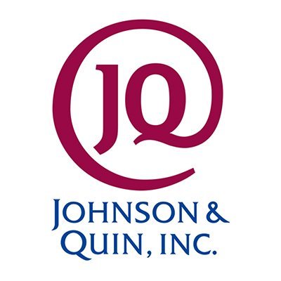 Johnson & Quin