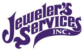 Jeweler's Services