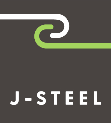 J-Steel Oy