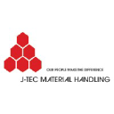 J-Tec Material