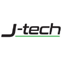 J-tech