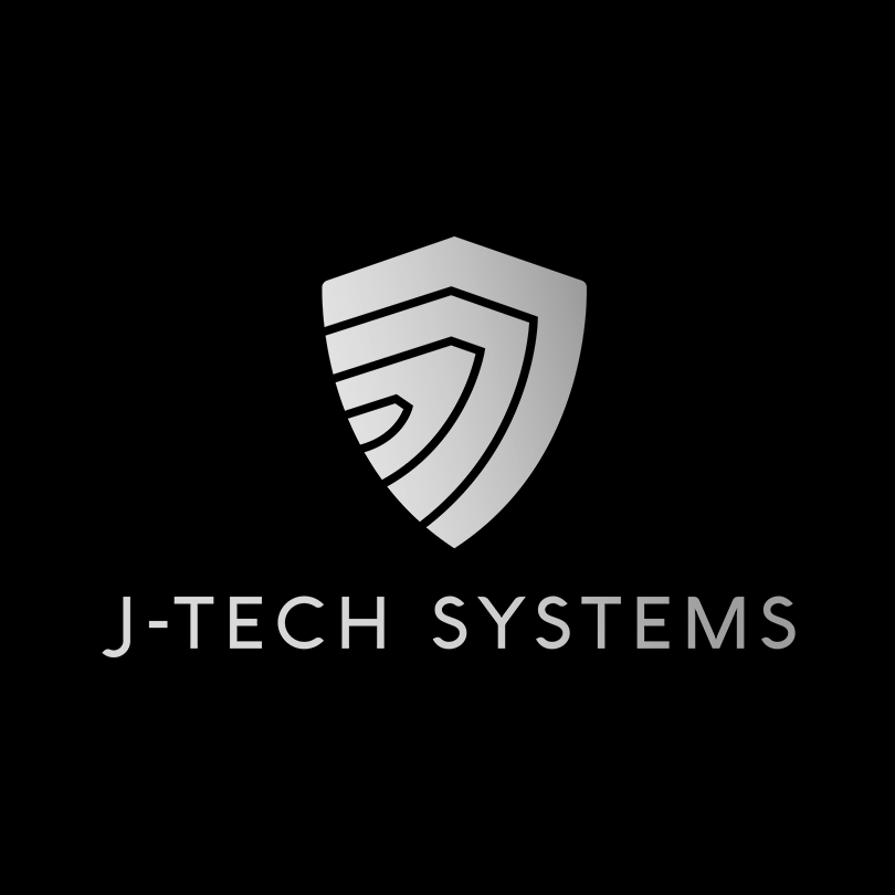 J-TECH SYSTEMS