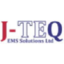 J-TEQ EMS Solutions