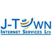 J-Town Internet Services