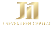 J17 Capital