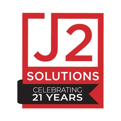 J2 Solutions