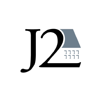 J2 Building Consultants