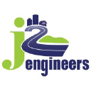 J2 Engineers