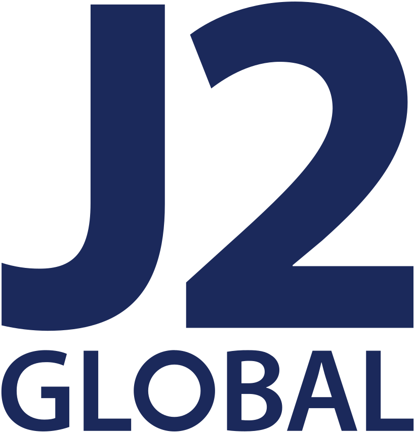 J2 Global