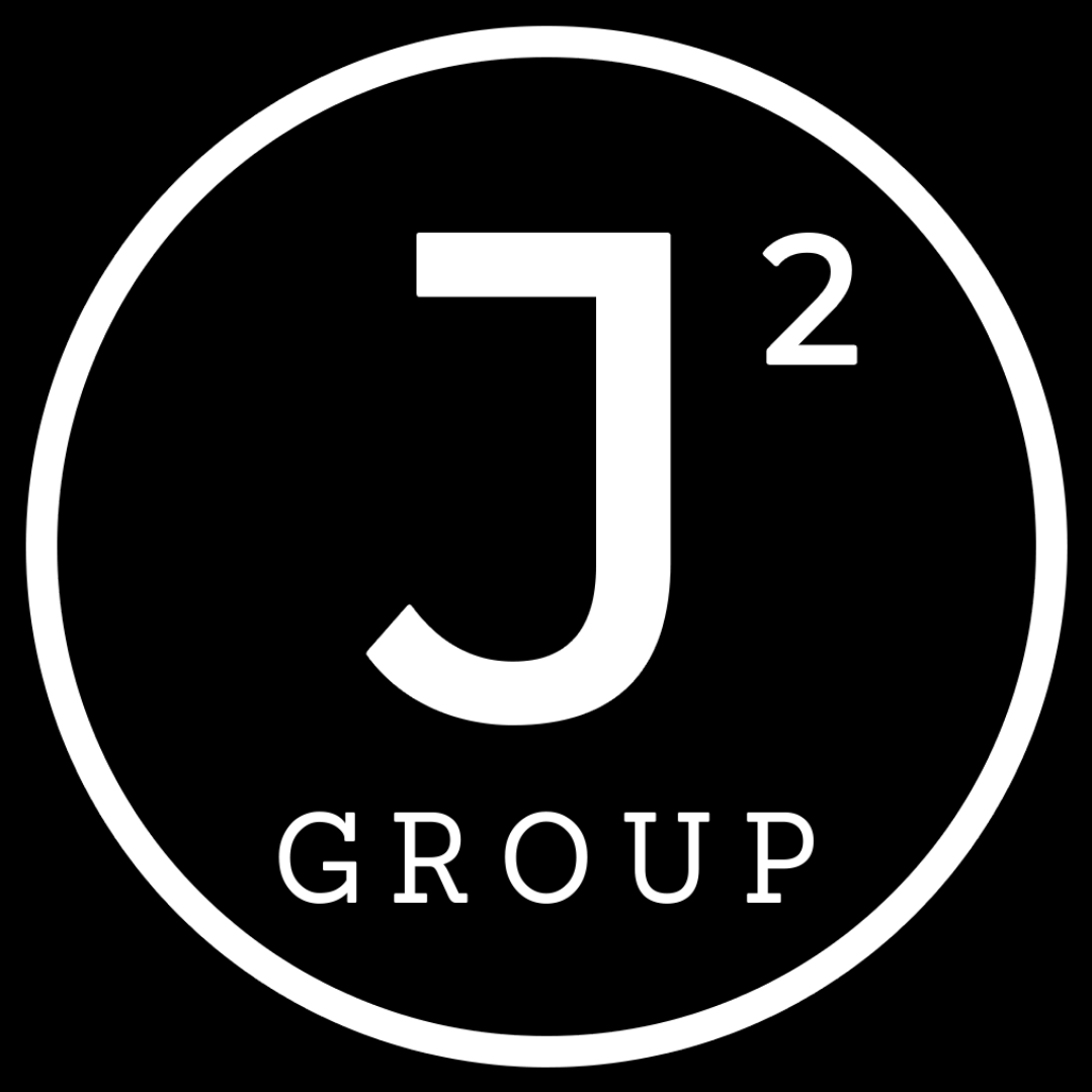 J2 Group