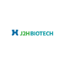 J2H Biotech