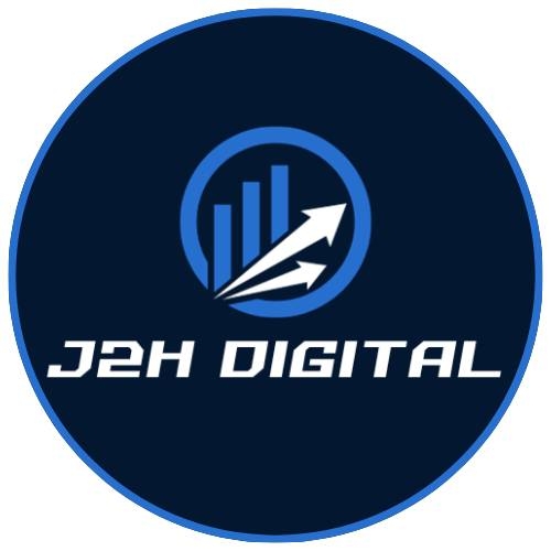 J2H Digital