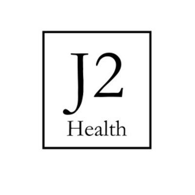 J2 Health