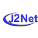 J2net