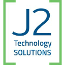 J2 Technology SOLUTIONS