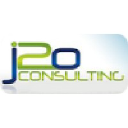 J2O Consulting