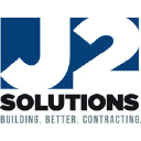 J2 Solutions (Florida)