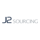 J2 Sourcing