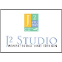 J2 Studio