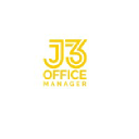 J3 Office Manager