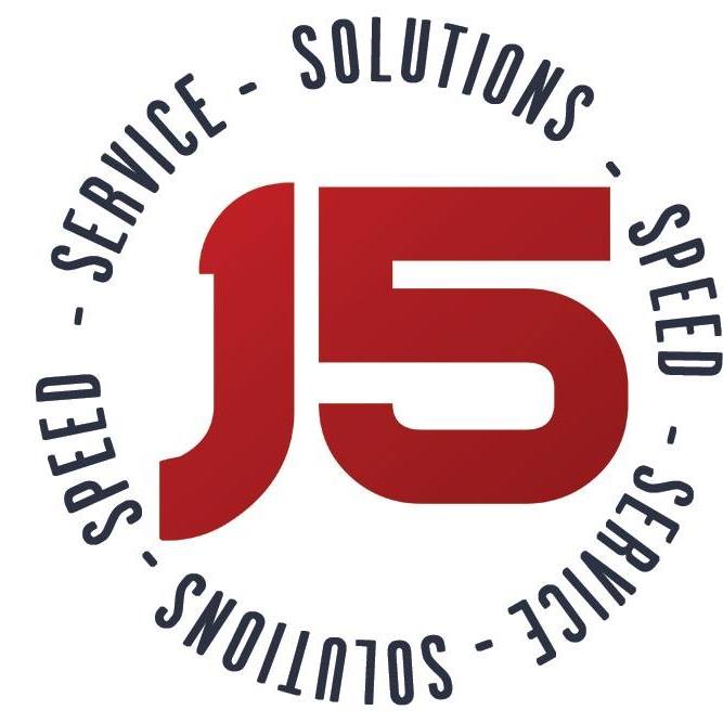 J5 Infrastructure Partners