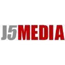 J5media