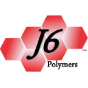 J6 Polymers