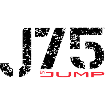 JUMP OFF INC