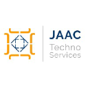 JAAC Techno Services Pvt