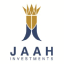 JAAH INVESTMENTS PVT