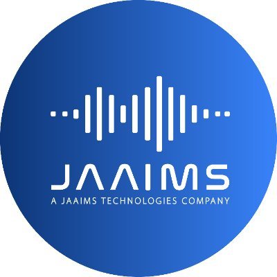 Jaaims Technologies