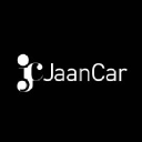 Jaancar