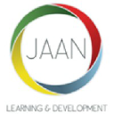 JAAN Learning and Development