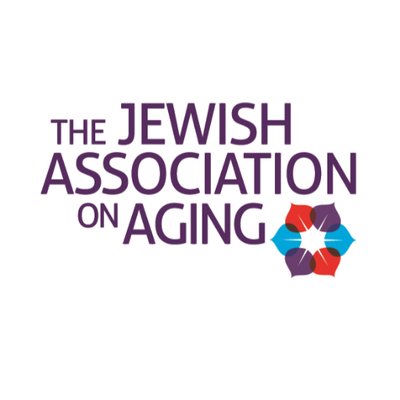 Jewish Association on Aging