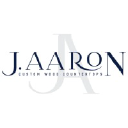 J. Aaron, Llc