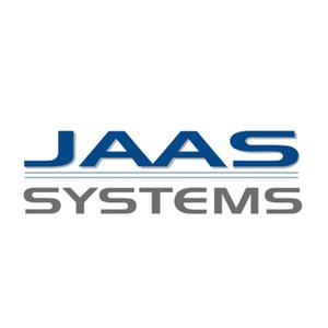 JAAS Systems