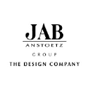 Jab Astoetz Group