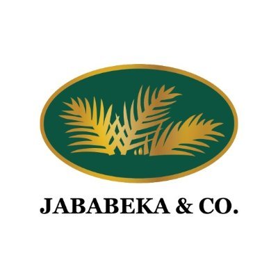 Jababeka