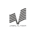 Jabal Al Toor Marbles