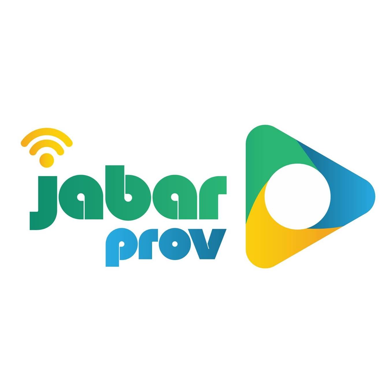 Jabar Digital Service