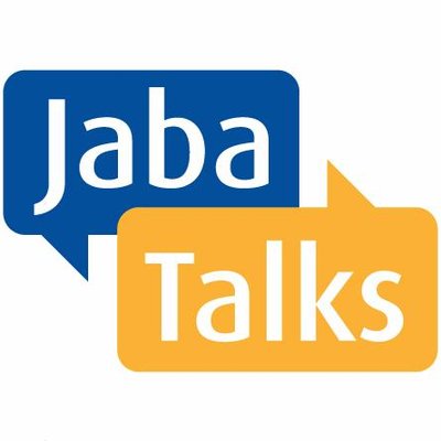 JabaTalks