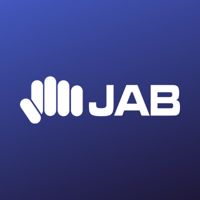 Jab Consultoria