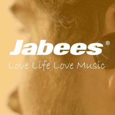 Jabees Emergency Battery Power Bank