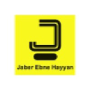 Jaber Ebne Hayyan Pharmaceutical