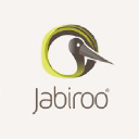 Jabiroo