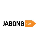 Jabong