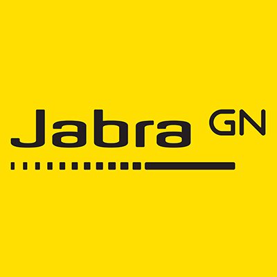 Jabra