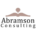 Abramson Consulting