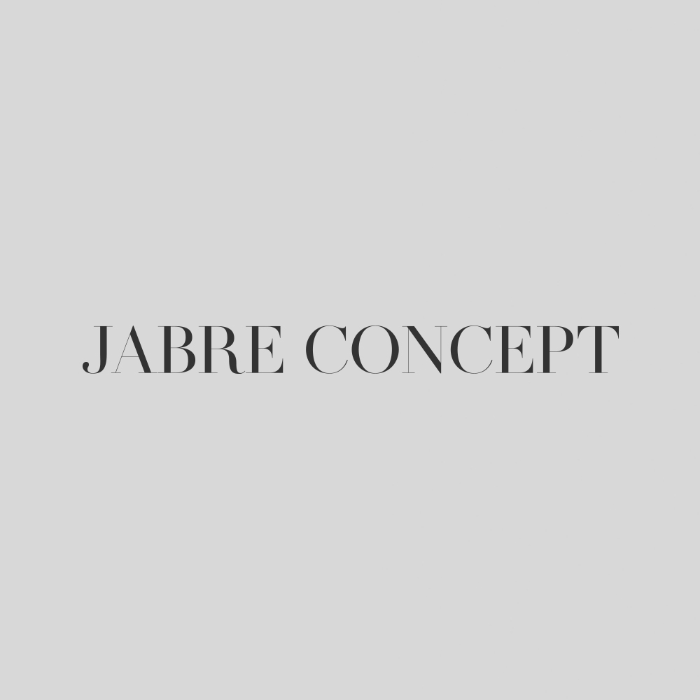 Jabre Concept